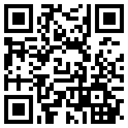 BUCKSHOTROULETTE手游下载安卓破解5G版