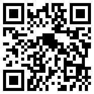 bitdefender下载安卓破解安全版