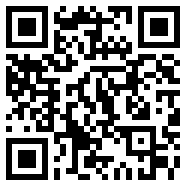 火柴盒app
