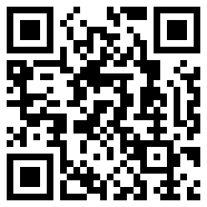 pubgtool画质助手下载安装包安卓破解蓝牙版