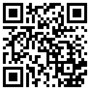 idm破解版安卓破解5G版