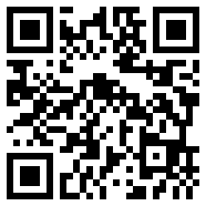 kitty猫游戏安卓破解Web1.0版