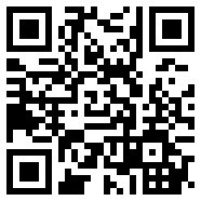 deepnude破解版视频版