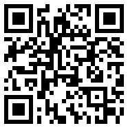 1号药店网极速版app