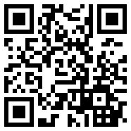 砸碎恋爱脑v1.0.0