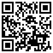 BUCKSHOTROULETTE手游下载Web1破解