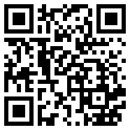 read熊轻量版修改版永久VIP中文版3G版