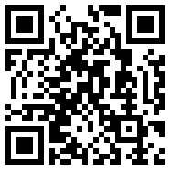 read熊轻量版修改版永久VIP中文版4G版