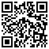 read熊轻量版修改版永久VIP中文版Web3版