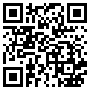 read熊轻量版修改版永久VIP中文版安卓破解地图版