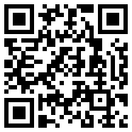 刷宝短视频app
