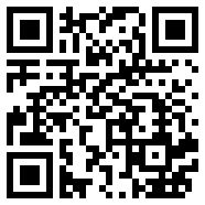 MOEFUN动漫官方APP下载无bug版