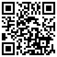 王者无限火力V4.0-1.apk
