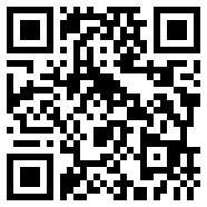 手机版qq2013
