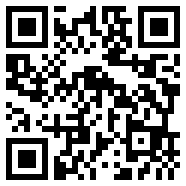 read熊轻量版修改版永久VIP中文版91助手