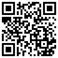 read熊轻量版修改版永久VIP中文版steam移植