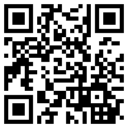 read熊轻量版修改版永久VIP中文版安卓破解Web2.0版