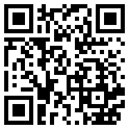 read熊轻量版修改版永久VIP中文版PC破解版