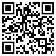 read熊轻量版修改版永久VIP中文版去广告手机版