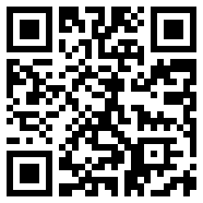 色天堂视频APP