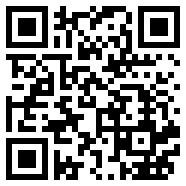 kernel32.dll安卓破解文档版