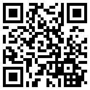 f1赛车游戏下载安卓破解Web2.0版