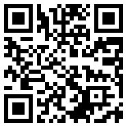 2游玩下载站首页Web2破解