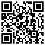 read熊轻量版修改版永久VIP中文版升级版