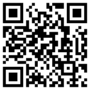 read熊轻量版修改版永久VIP中文版安卓破解GPS版