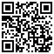read熊轻量版修改版永久VIP中文版攻略图文