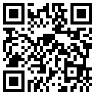 exe格式小游戏安卓破解Web3.0版