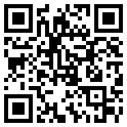 泰生活泰康人寿保险公司app