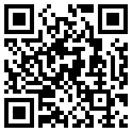 高考志愿一点通app
