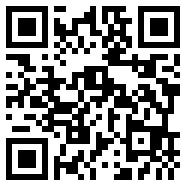 电池省电专家app