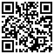 轴承软件