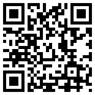 read熊轻量版修改版永久VIP中文版游戏插件