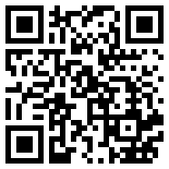 excel表格下载安卓破解4G版