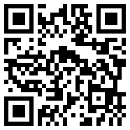 MOEFUN动漫官方APP下载安卓破解Web3.0版