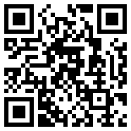 mifun动漫官方下载app最新无限金币版