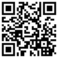 野蛮打击最新版app