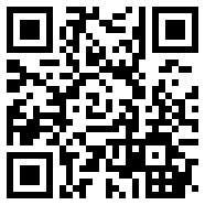 公主恋人QQ版最新版永久会员app
