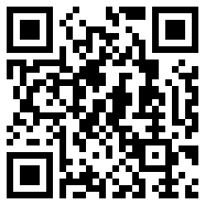 xmind破解版激活工具