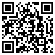 新疆好地方app