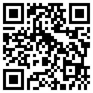 1024g路app