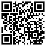 read熊轻量版修改版永久VIP中文版无毒版