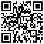 read熊去广告修改版升级袖珍版WiFi破解