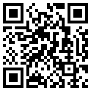 read熊去广告修改版升级袖珍版Web1.0版