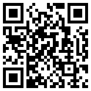 read熊去广告修改版升级袖珍版WiFi版