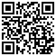 read熊去广告修改版升级袖珍版Web3破解