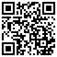 read熊去广告修改版升级袖珍版应用汇版